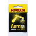 Chemická světýlka Mivardi Aurora 3 mm