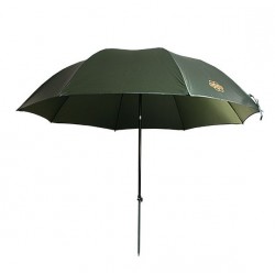 NGT Deštník Umbrella Green 2,20m