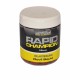 Rapid Champion Platinum 180g 15mm