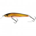 Wobler Salmo Sting S6