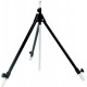 Tripod UNI