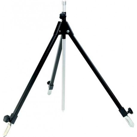 Tripod UNI