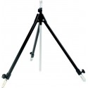 Mivardi Tripod UNI