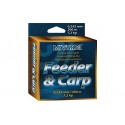 Carp a Feeder 200 m