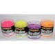 Obalovací dip fluo slime 100g