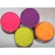 Mikbaits - Obalovací dip fluo slime 100g