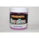 Mikbaits - Obalovací dip fluo slime 100g