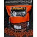 Mikbaits - eXpress original trvanlivé boilie 900g 20mm