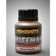 Mikbaits - Spiceman Dip 125ml