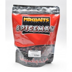 Mikbaits - Spiceman trvanlivé boilie 1kg