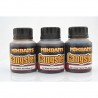 Gangster Dip 125ml