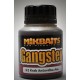 Gangster Dip 125ml