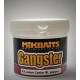 Mikbaits Gangster trvanlivé těsto 200g