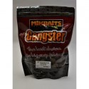 Mikbaits Gangster trvanlivé boilie 900g