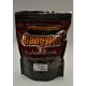 Mikbaits Gangster trvanlivé boilie 900g