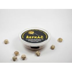 ŘEPKÁČ - rohlíkové boilies