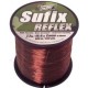 Sufix Reflex vlasec camo 600m 