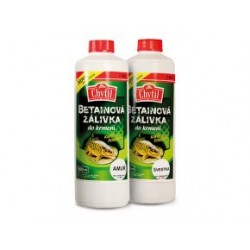 Betainová zálivka 500 ml