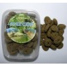 Kroužky AMUR měkká nástraha 60 g