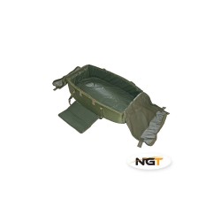 NGT Podložka Carp Cradle