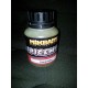 Spiceman Dip 125ml