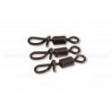 Carp’R’Us Gizmo Quick Change Swivel