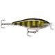 Shad Rap Shallow Runner 07 PEL