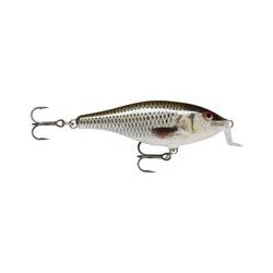 Shad Rap Shallow Runner 05 ROL