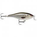 Shad Rap Shallow Runner 05 