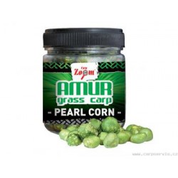 Amur - Grass Carp Pearl Corn - 17 g