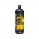 CSL Cornkiller Liquid - 1 l