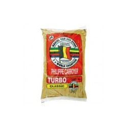 Turbo 2kg