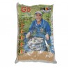 G5