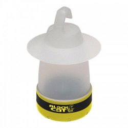 Lampa Black Cat Outdoor Lampe 17cm
