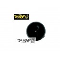 BLACK CAT Gumové korálky Shock 10mm