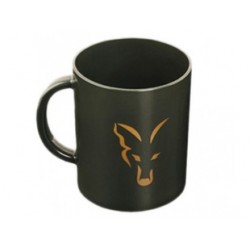 FOX Hrnek Royale Mug