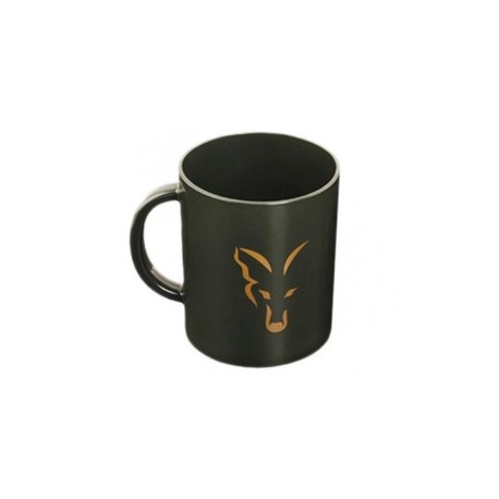 FOX Hrnek Royale Mug