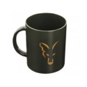 FOX Hrnek Royale Mug