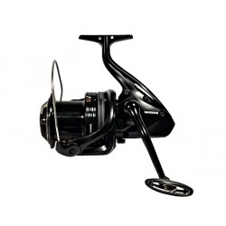 Shimano Naviják Aerlex 10000 XTB 