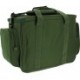 NGT Taška Green Insulated Carryall 709