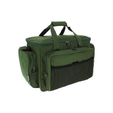 NGT Taška Green Insulated Carryall 709