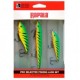 RAPALA Scatter Rap Kit 3