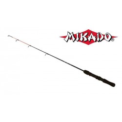 Mikado Prut na diWXrky Ice Rod 