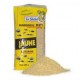 La Sirene X21 Jaune Groundbait - 850 g