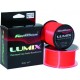 Carpsystem Formax Lumix - fluo červený - balení 300m 