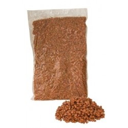 Partikl - Vařená pšenice 1kg