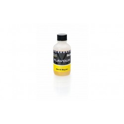 Rapid Flavour - esence 