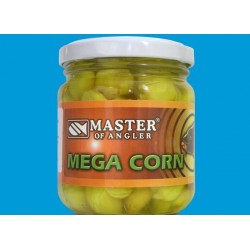 Kukuřice Mega Corn - 212 ml