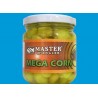 Kukuřice Mega Corn - 212 ml