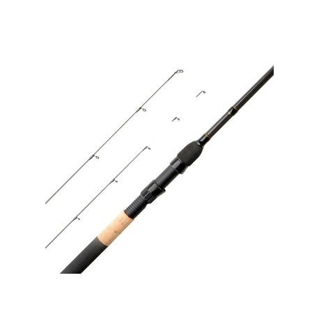 Prologic Prut MP Detek Twin-Tip 3m 1,75lb